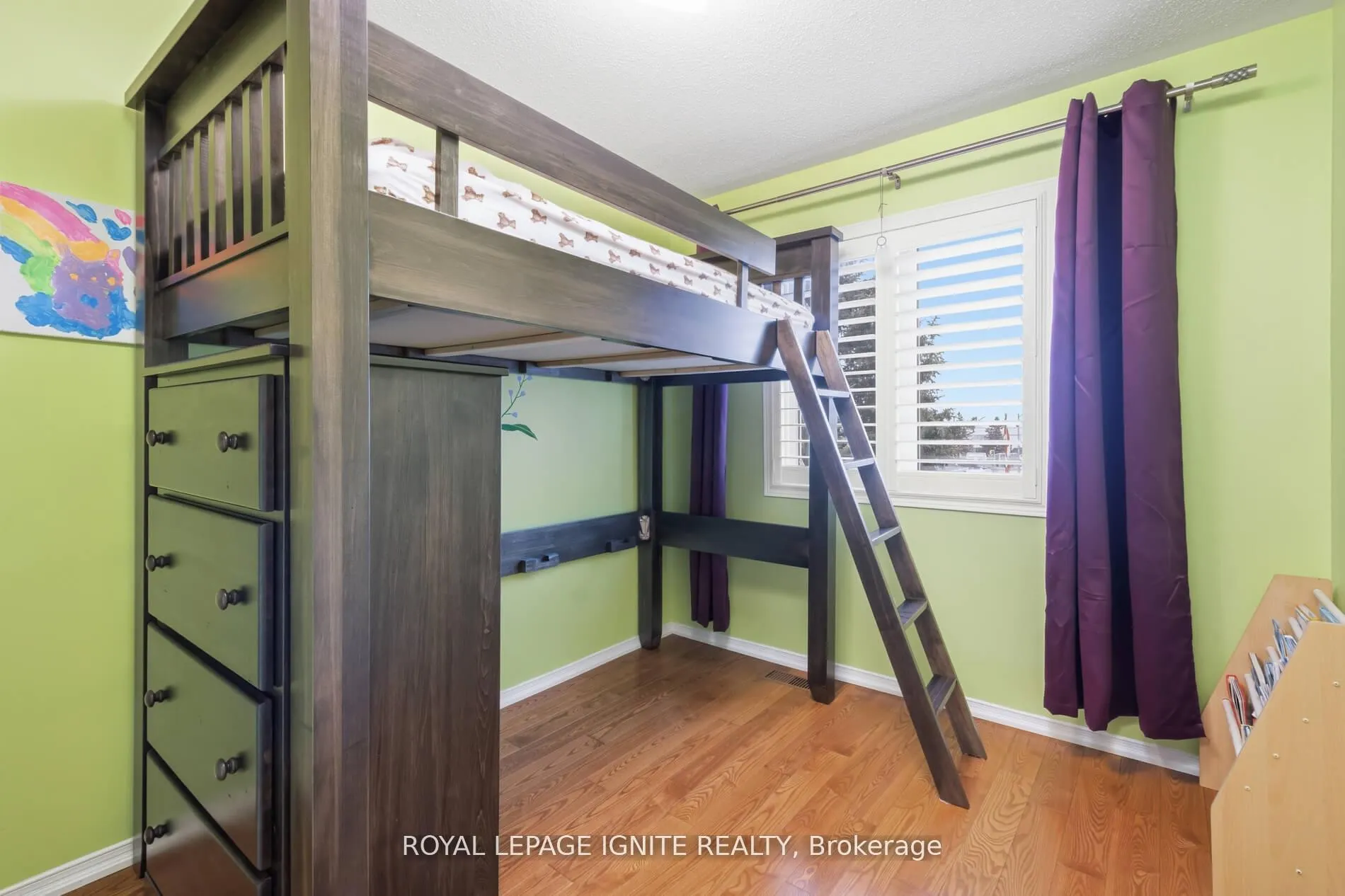 Photo 27 of Unit 37, 19 Foxchase Avenue, Vaughan, East Woodbridge — HOMEH