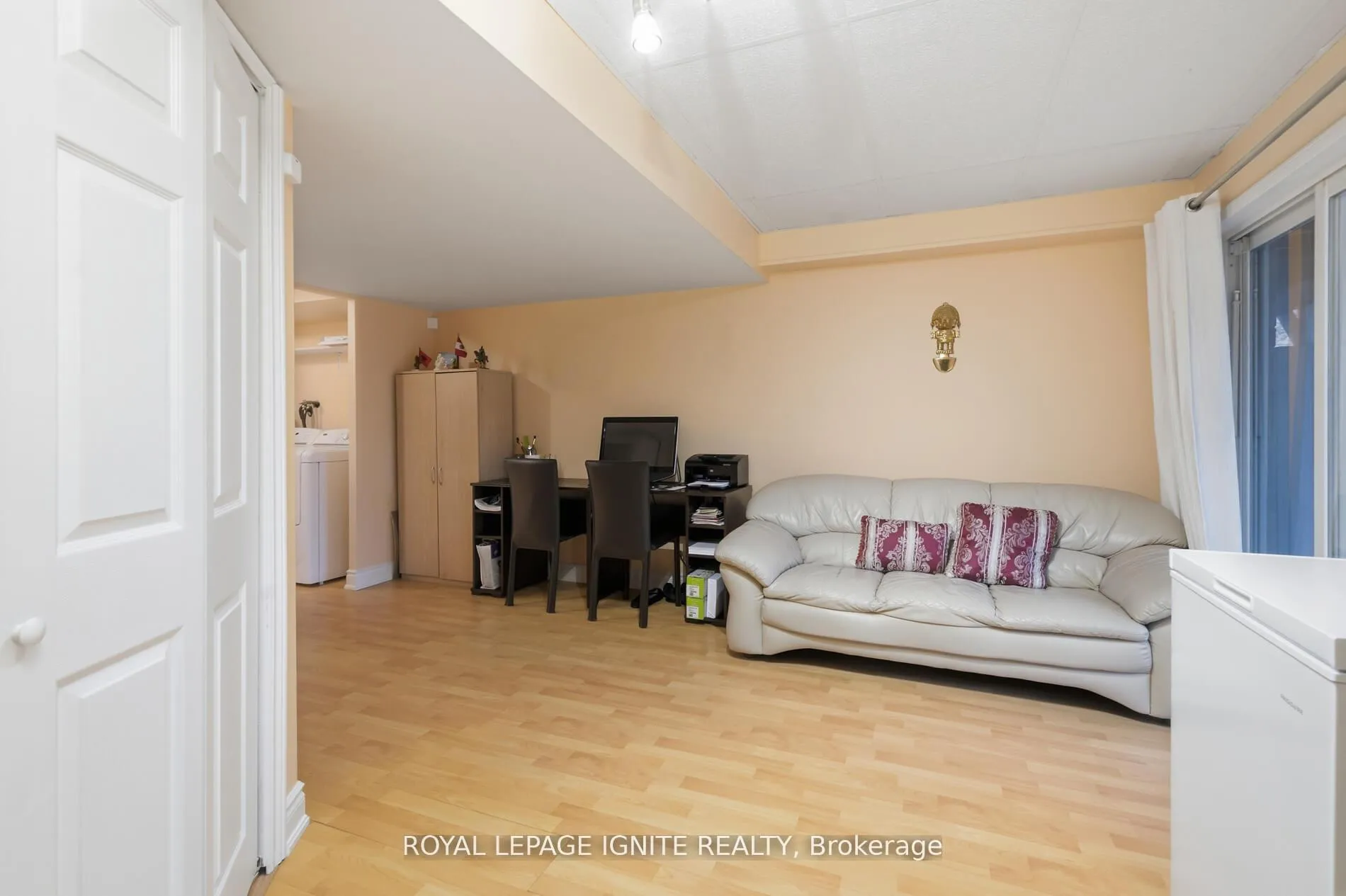Photo 31 of Unit 37, 19 Foxchase Avenue, Vaughan, East Woodbridge — HOMEH