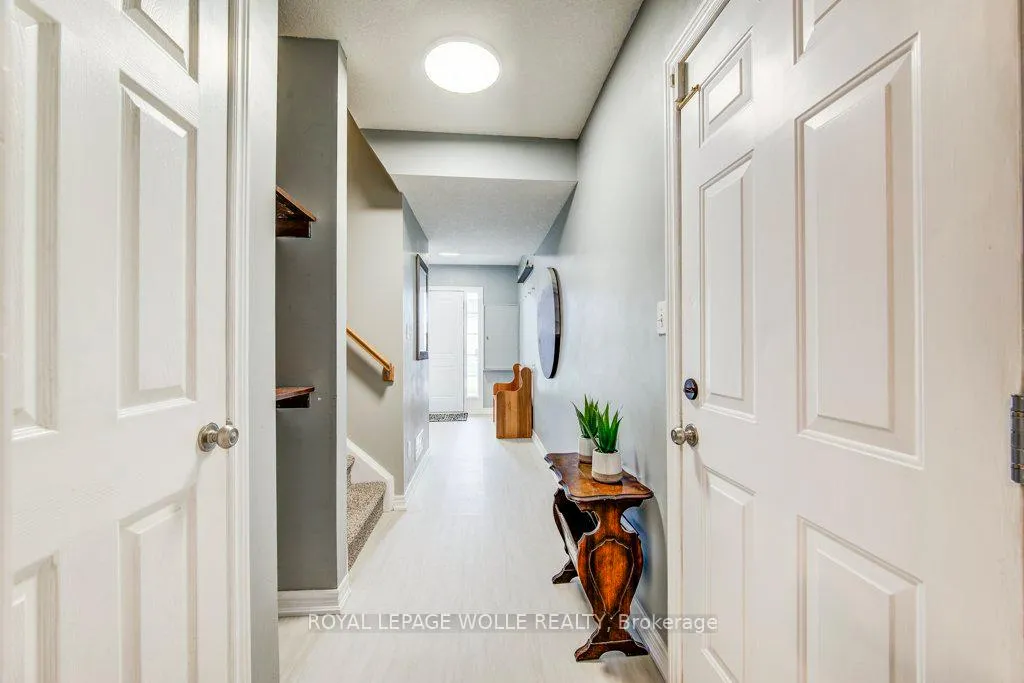Photo 8 of 14 Cranshaw Street, Kitchener — HOMEH