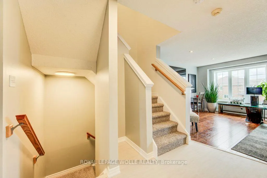 Photo 13 of 14 Cranshaw Street, Kitchener — HOMEH