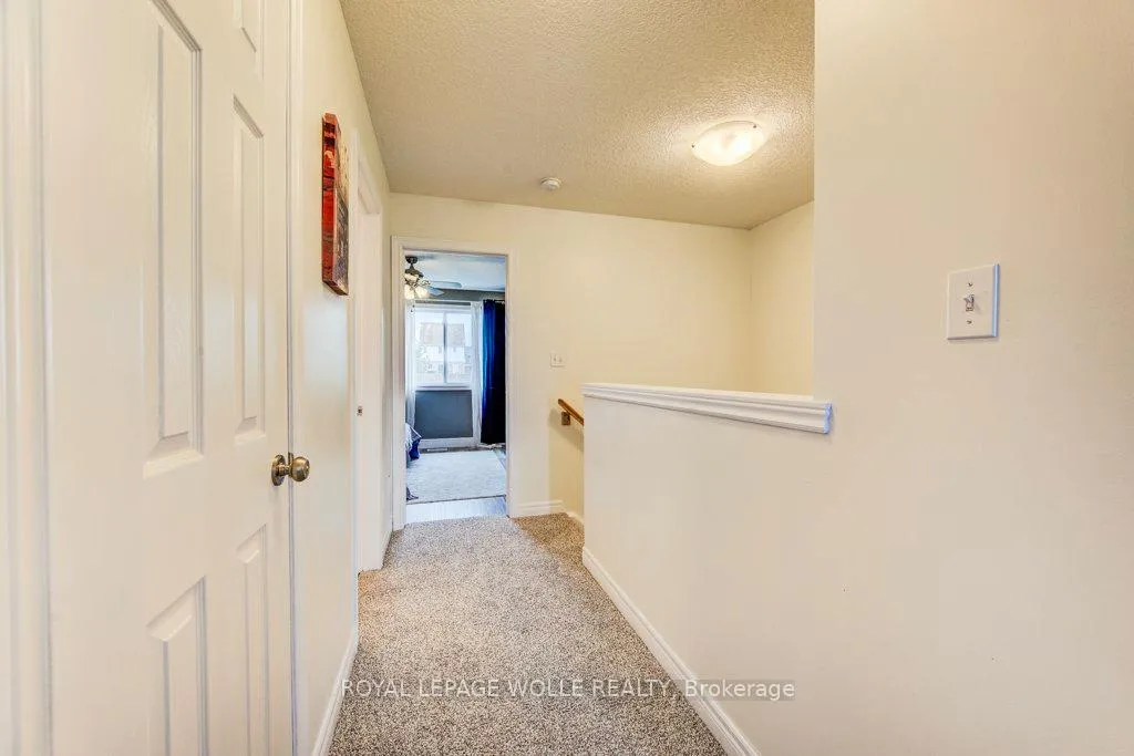 Photo 33 of 14 Cranshaw Street, Kitchener — HOMEH