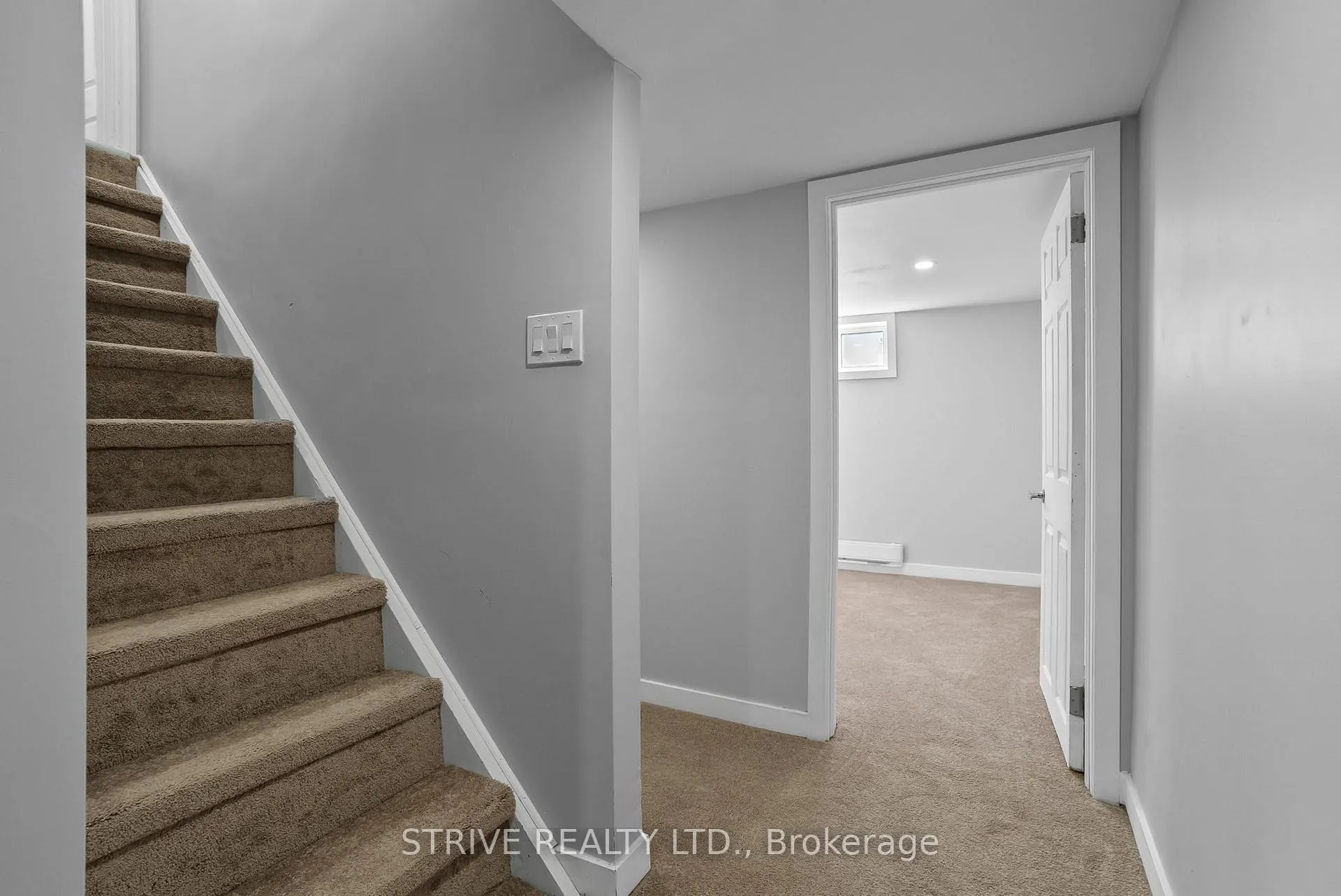 Photo 16 of 73 Central Park Boulevard N, Oshawa, O'Neill — HOMEH