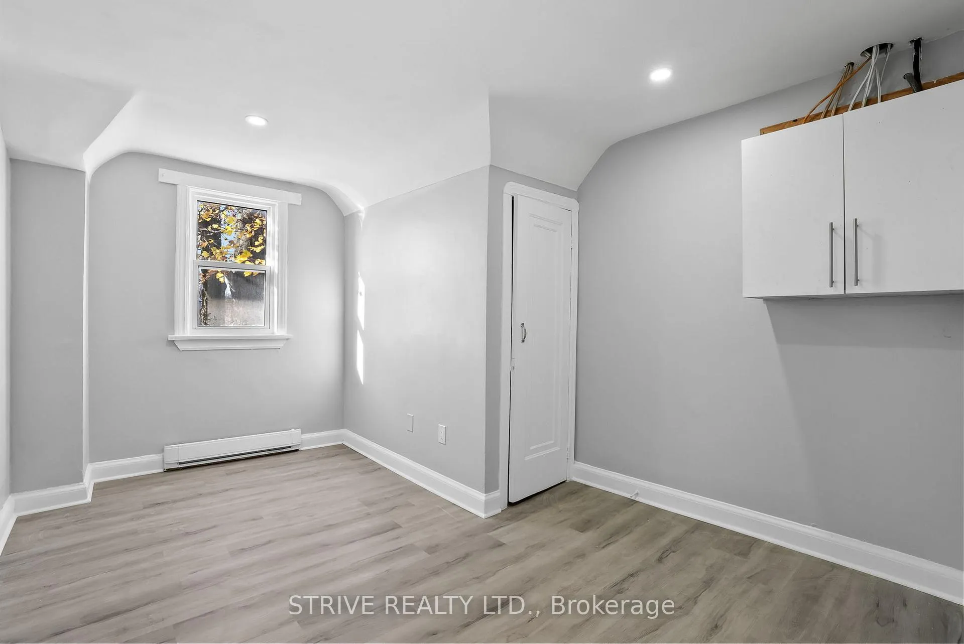 Photo 17 of 73 Central Park Boulevard N, Oshawa, O'Neill — HOMEH
