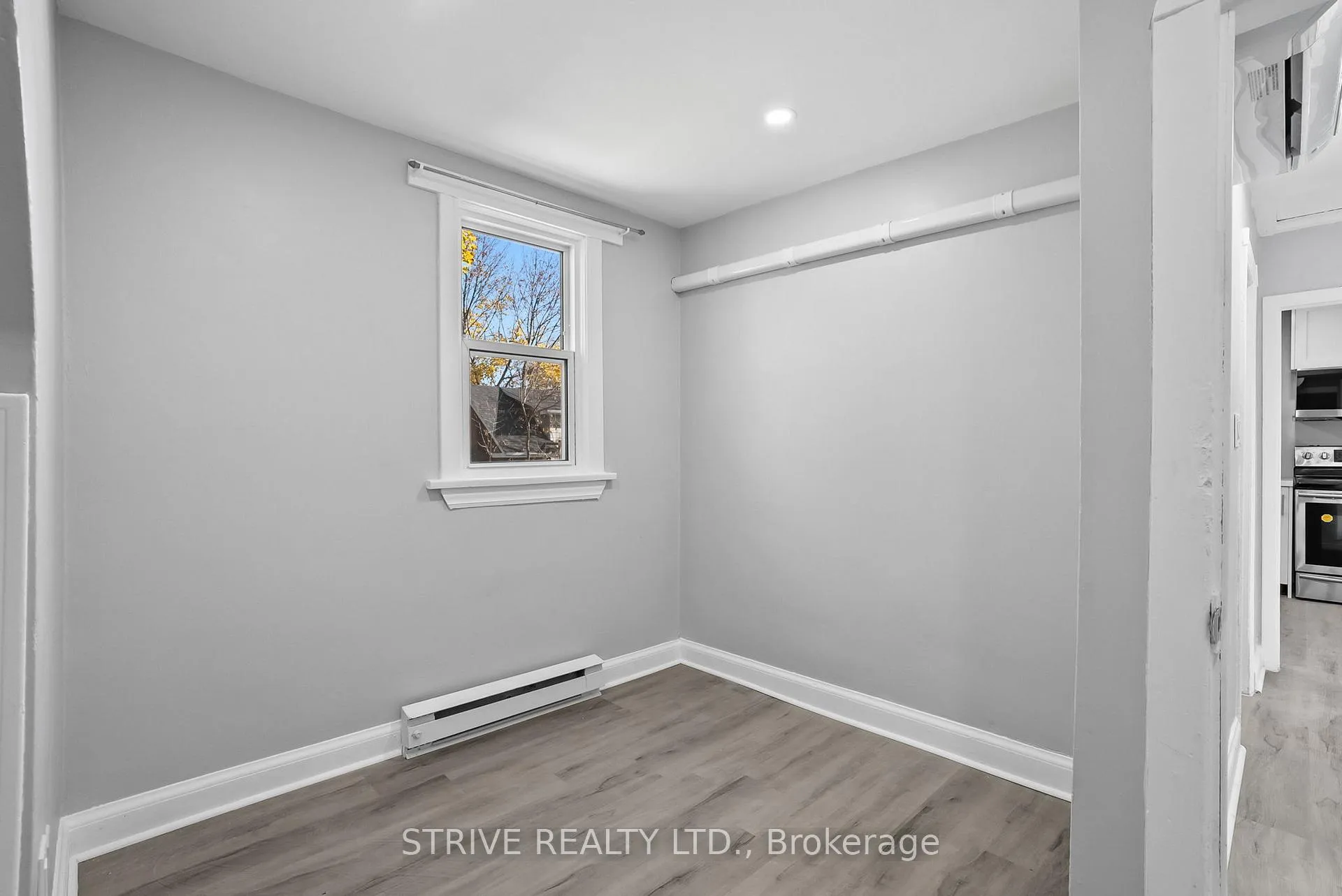 Photo 18 of 73 Central Park Boulevard N, Oshawa, O'Neill — HOMEH