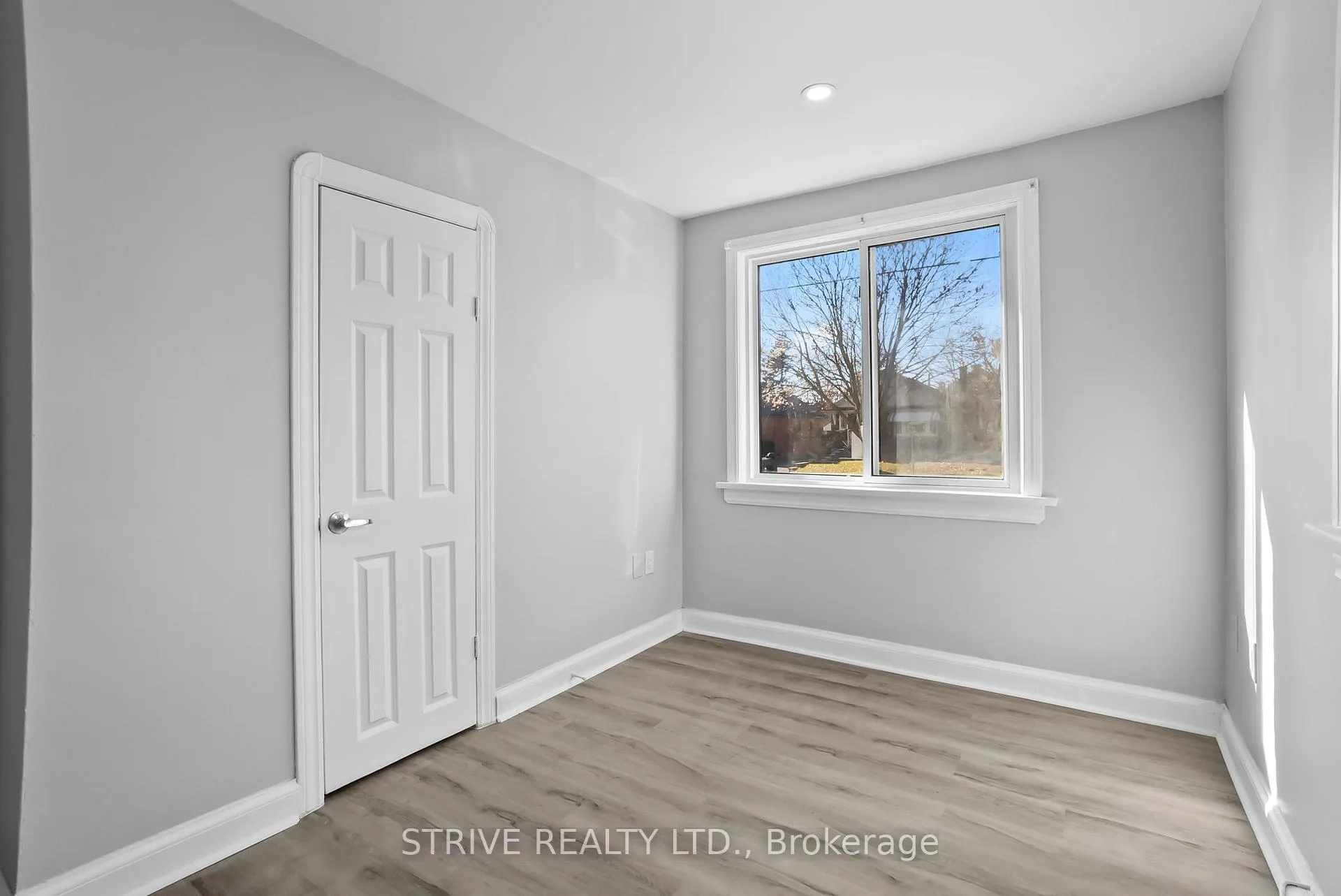 Photo 20 of 73 Central Park Boulevard N, Oshawa, O'Neill — HOMEH