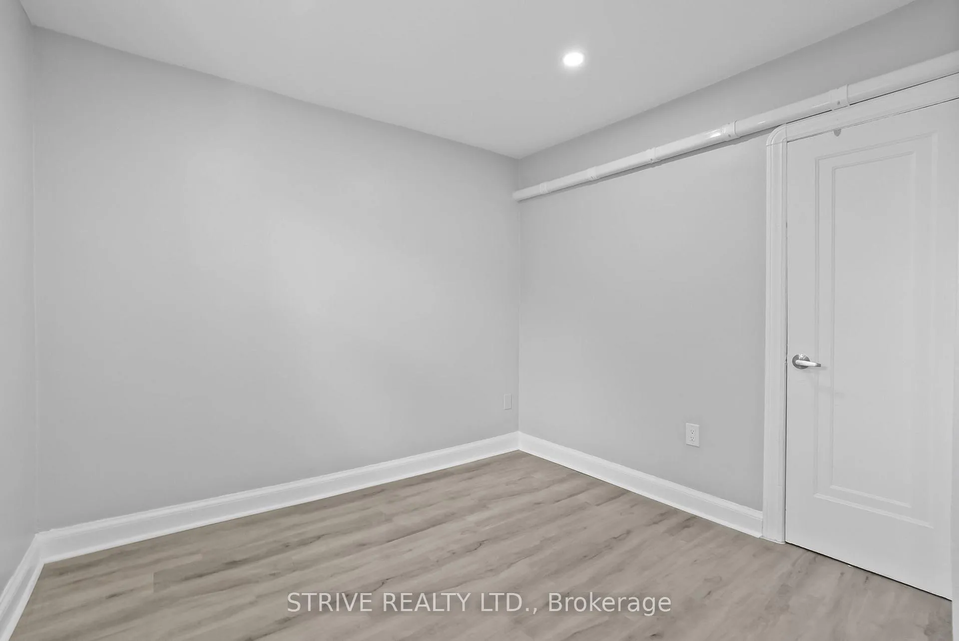 Photo 22 of 73 Central Park Boulevard N, Oshawa, O'Neill — HOMEH