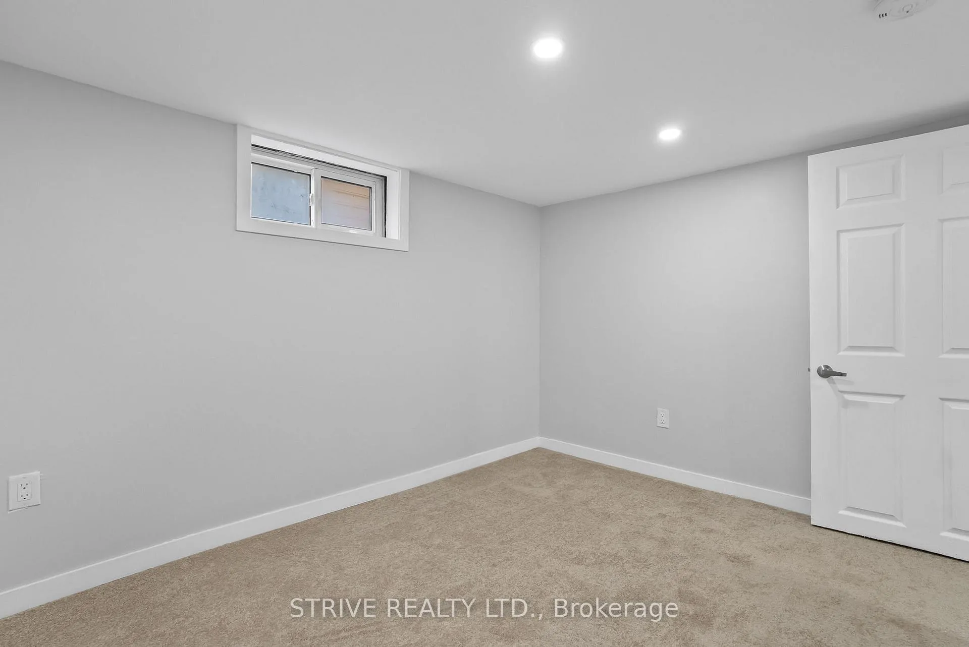Photo 26 of 73 Central Park Boulevard N, Oshawa, O'Neill — HOMEH