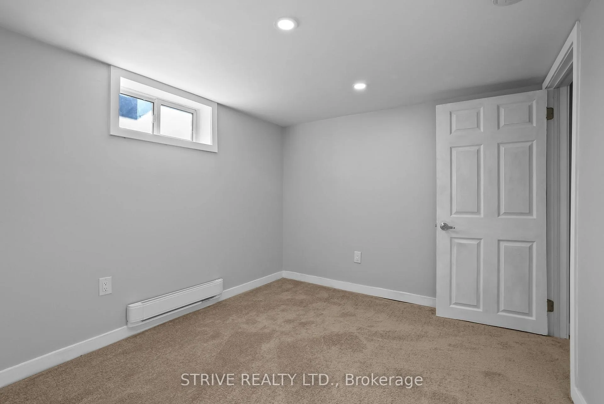 Photo 28 of 73 Central Park Boulevard N, Oshawa, O'Neill — HOMEH