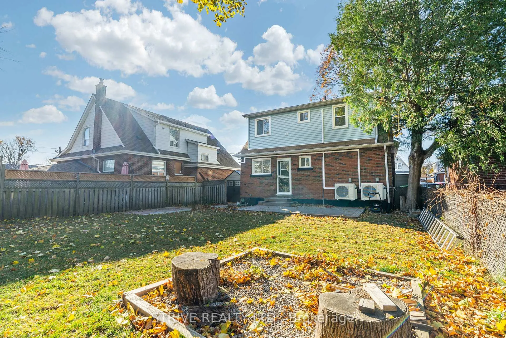 Photo 34 of 73 Central Park Boulevard N, Oshawa, O'Neill — HOMEH