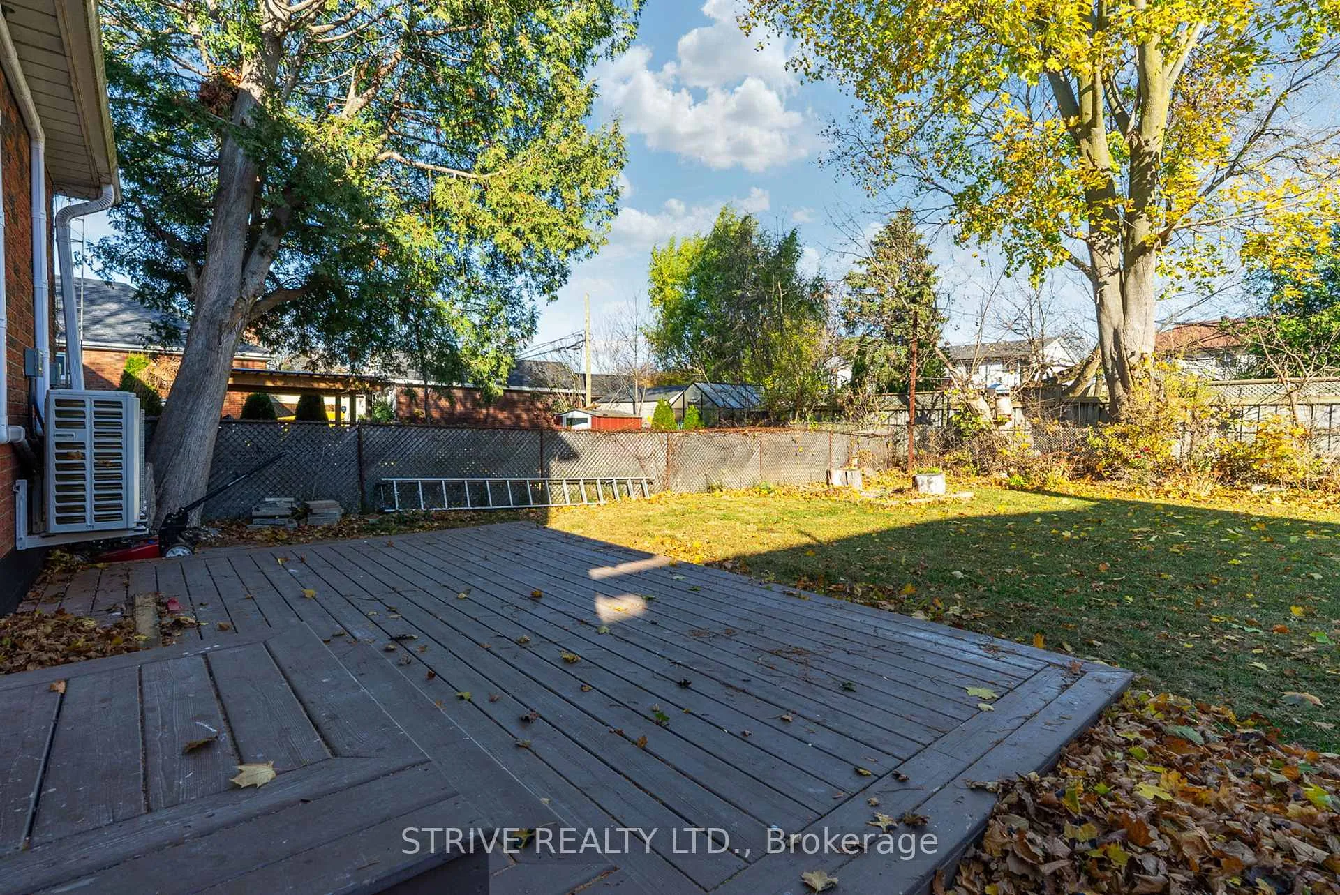 Photo 35 of 73 Central Park Boulevard N, Oshawa, O'Neill — HOMEH