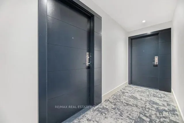 Photo 4 of Unit 2801, 75 James Street S, Hamilton, Corktown — HOMEH