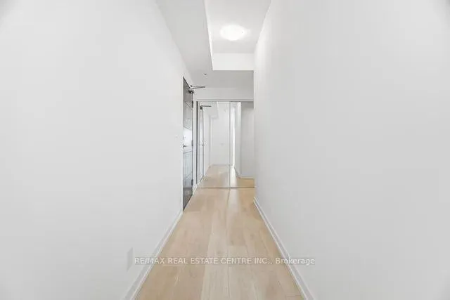 Photo 5 of Unit 2801, 75 James Street S, Hamilton, Corktown — HOMEH