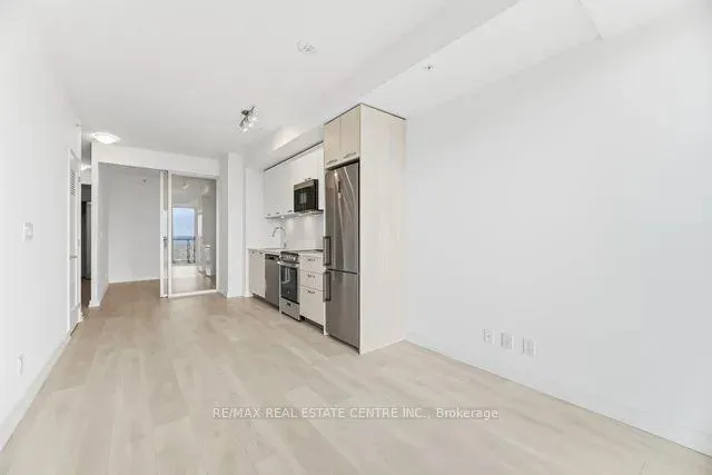 Photo 13 of Unit 2801, 75 James Street S, Hamilton, Corktown — HOMEH