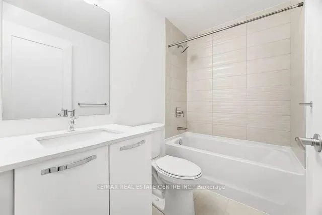 Photo 17 of Unit 2801, 75 James Street S, Hamilton, Corktown — HOMEH