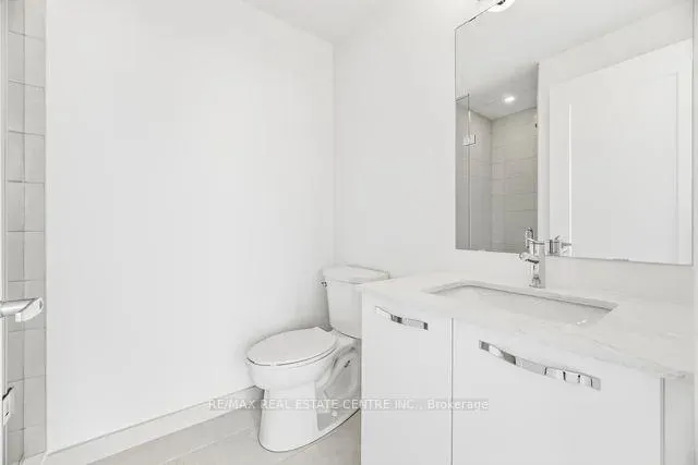 Photo 22 of Unit 2801, 75 James Street S, Hamilton, Corktown — HOMEH