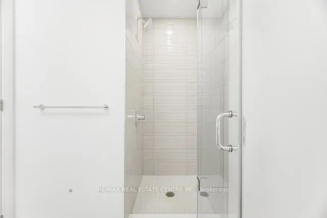 Photo 23 of Unit 2801, 75 James Street S, Hamilton, Corktown — HOMEH