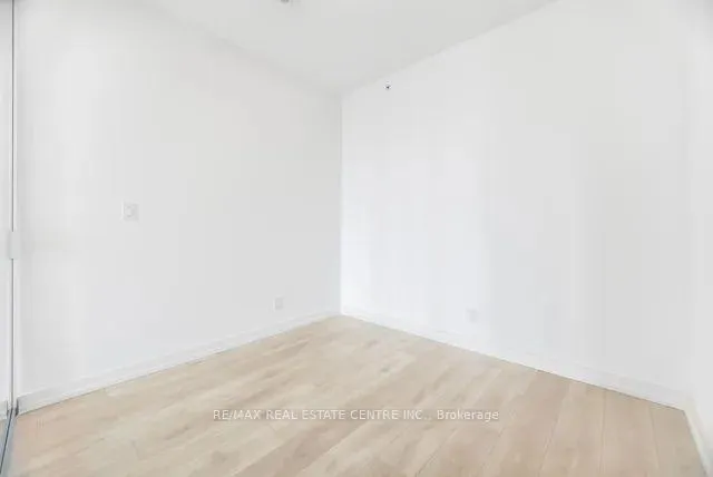 Photo 25 of Unit 2801, 75 James Street S, Hamilton, Corktown — HOMEH