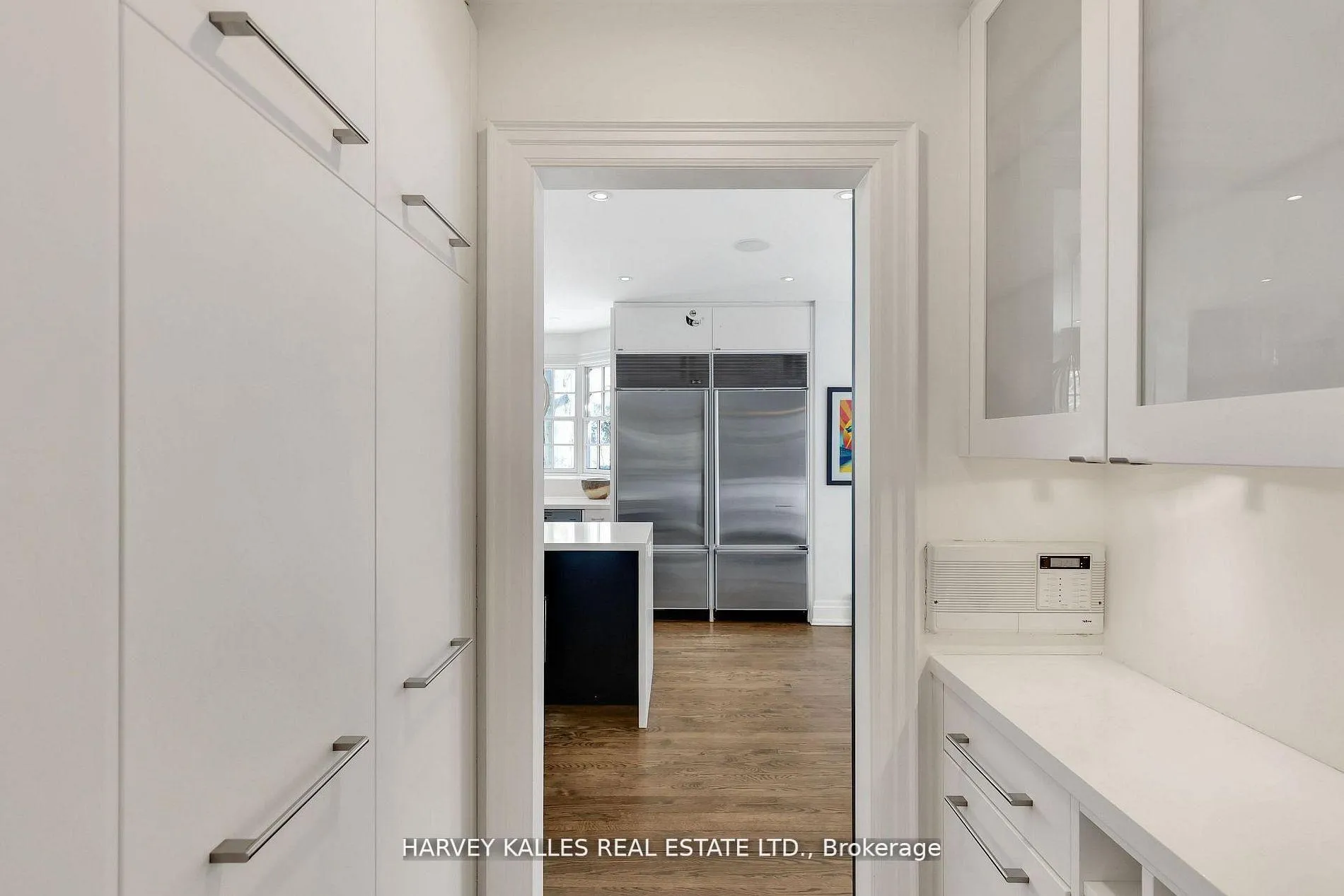 Photo 10 of 444 Russell Hill Road, Toronto, Forest Hill South — HOMEH