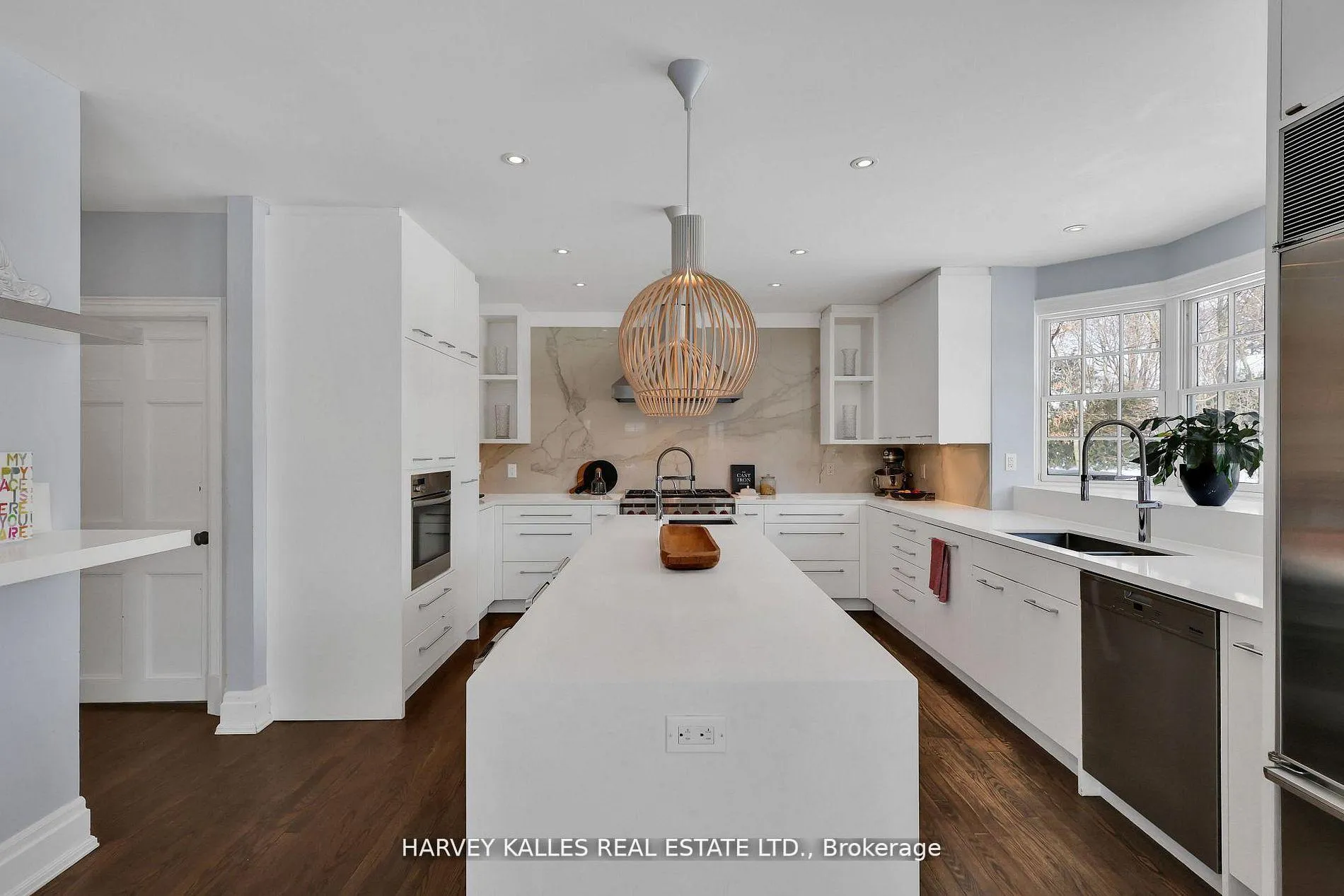 Photo 11 of 444 Russell Hill Road, Toronto, Forest Hill South — HOMEH