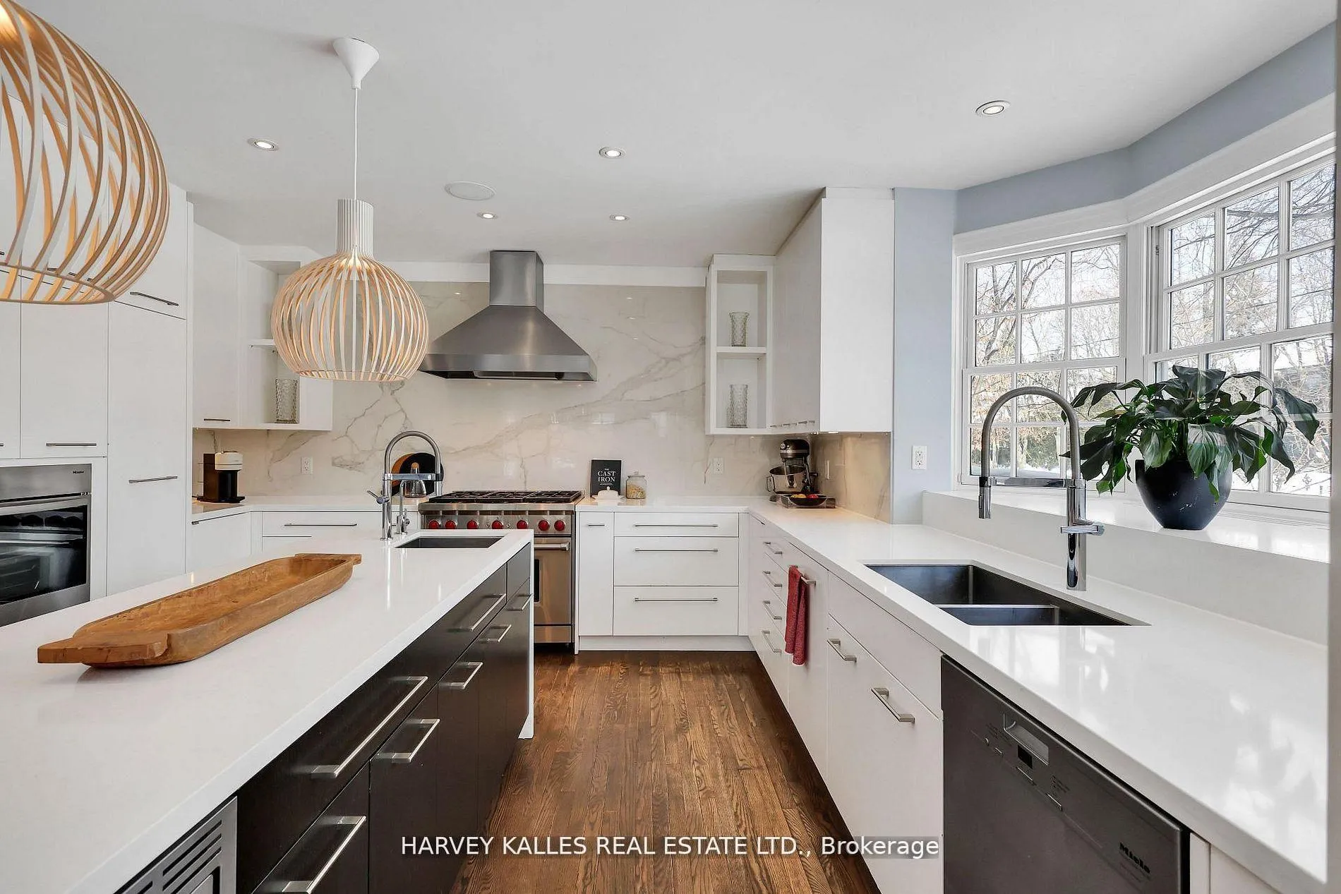 Photo 13 of 444 Russell Hill Road, Toronto, Forest Hill South — HOMEH