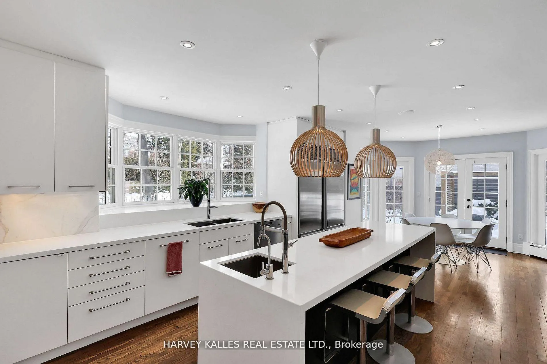 Photo 14 of 444 Russell Hill Road, Toronto, Forest Hill South — HOMEH