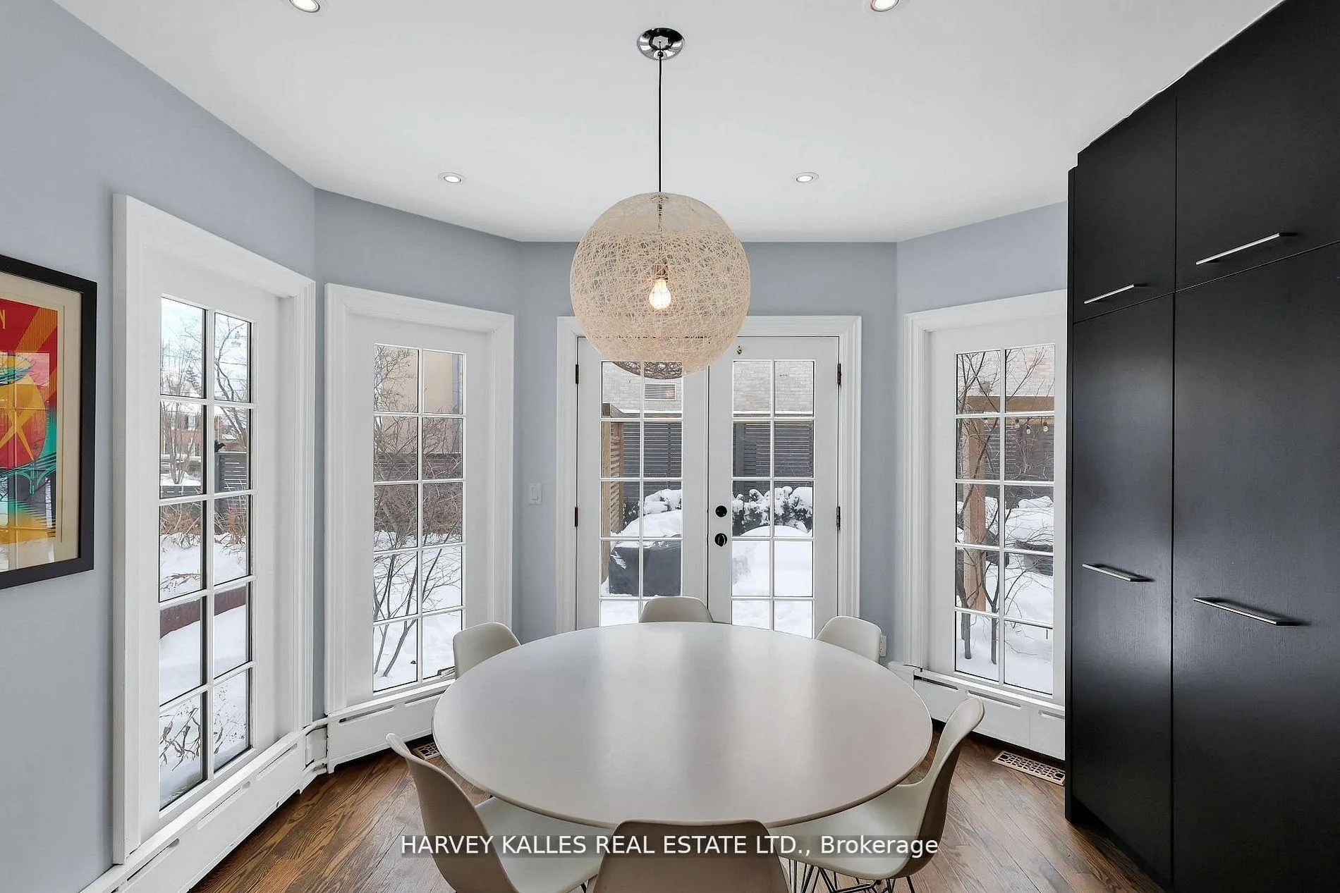 Photo 15 of 444 Russell Hill Road, Toronto, Forest Hill South — HOMEH