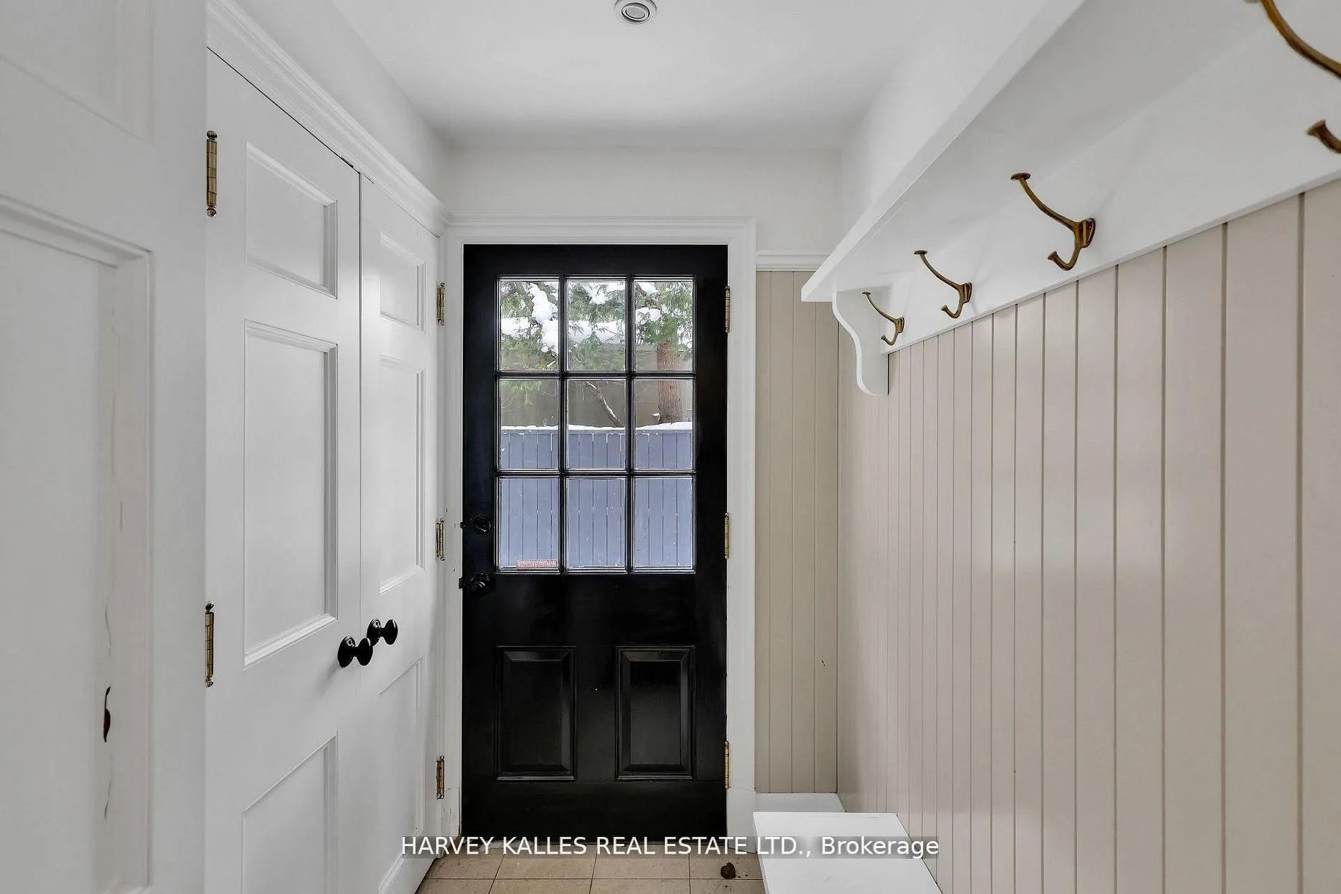Photo 18 of 444 Russell Hill Road, Toronto, Forest Hill South — HOMEH