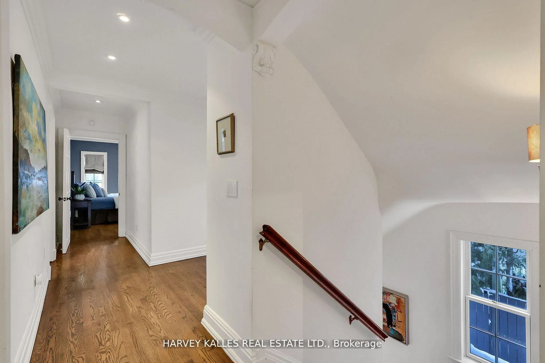Photo 20 of 444 Russell Hill Road, Toronto, Forest Hill South — HOMEH