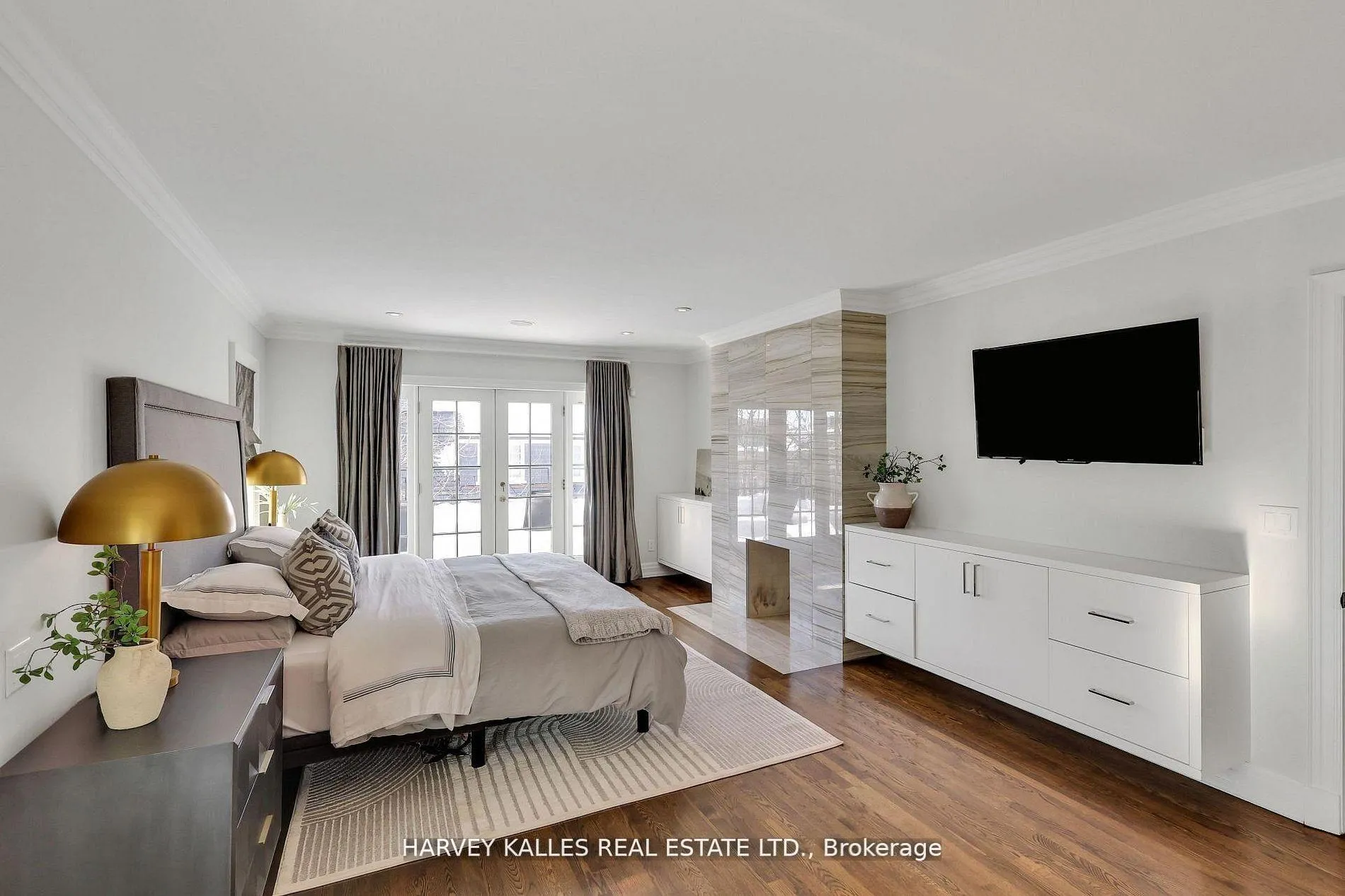 Photo 21 of 444 Russell Hill Road, Toronto, Forest Hill South — HOMEH