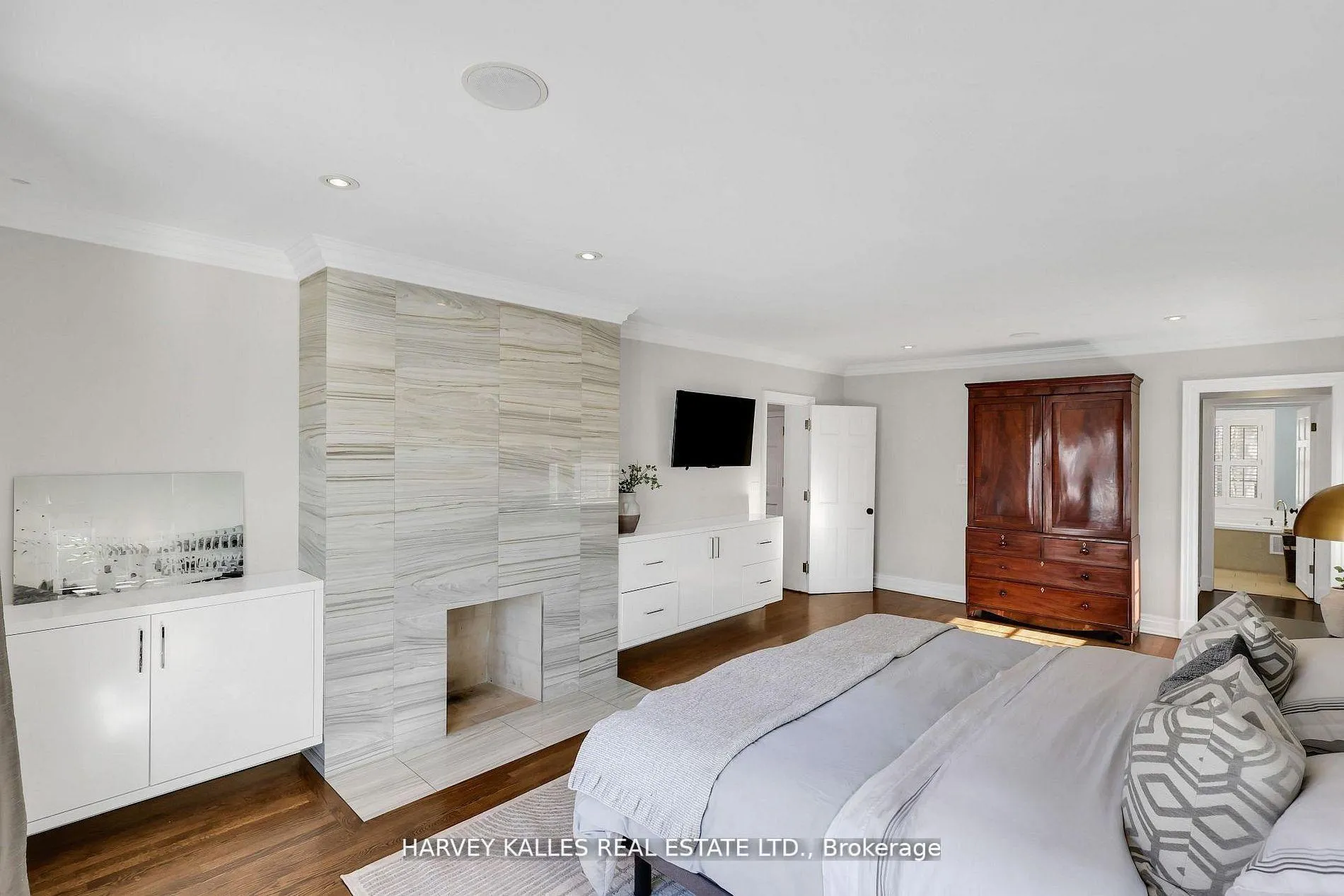 Photo 22 of 444 Russell Hill Road, Toronto, Forest Hill South — HOMEH