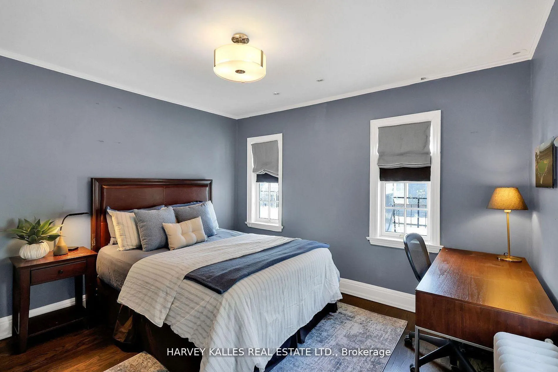 Photo 24 of 444 Russell Hill Road, Toronto, Forest Hill South — HOMEH