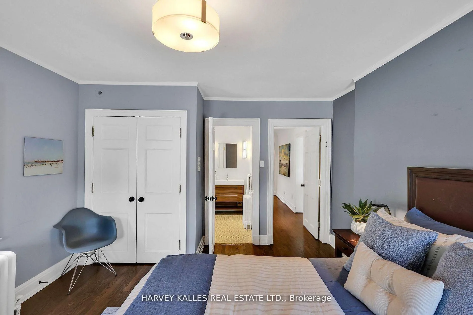 Photo 25 of 444 Russell Hill Road, Toronto, Forest Hill South — HOMEH