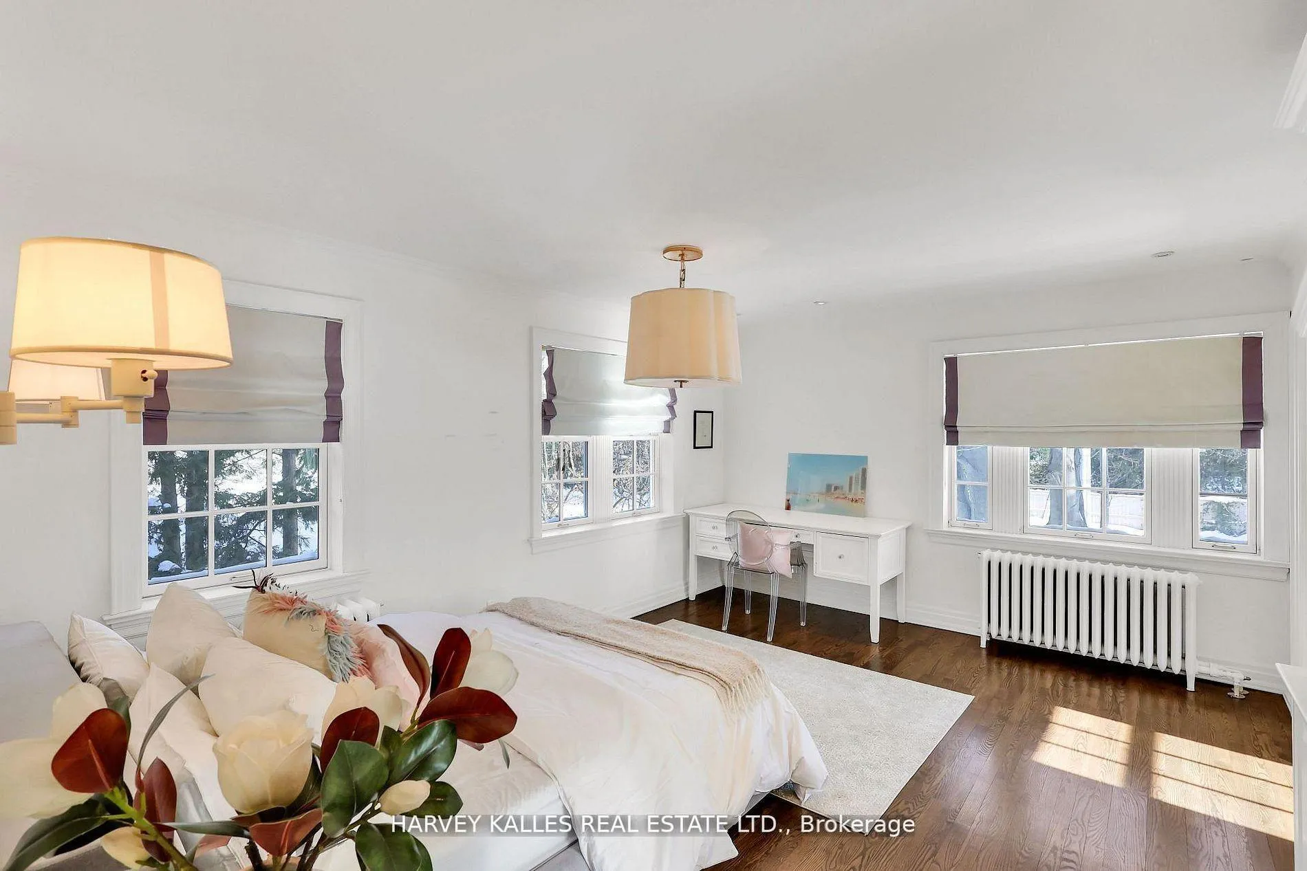 Photo 26 of 444 Russell Hill Road, Toronto, Forest Hill South — HOMEH