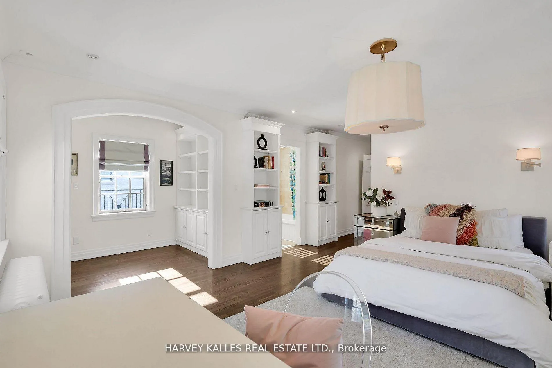 Photo 27 of 444 Russell Hill Road, Toronto, Forest Hill South — HOMEH