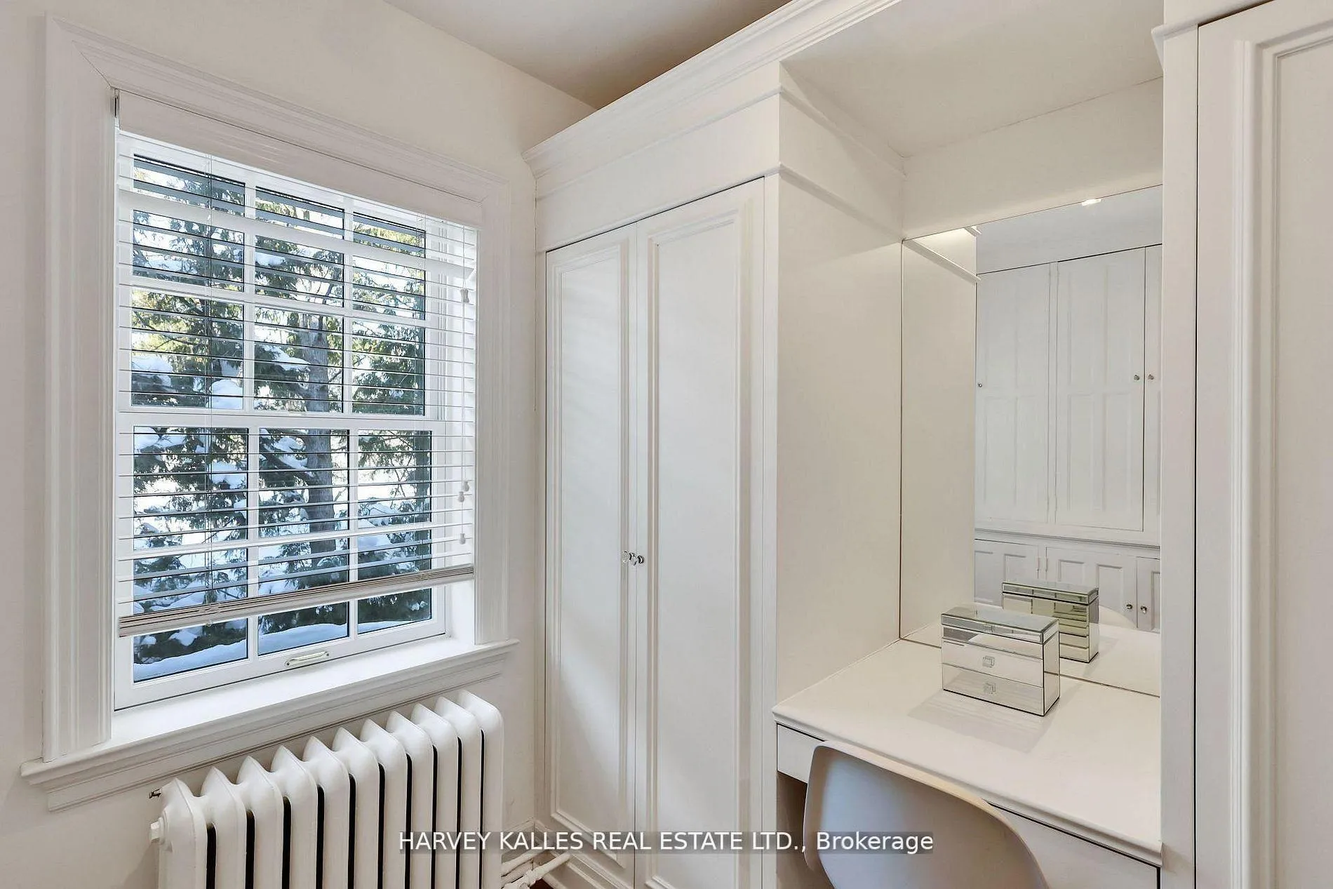 Photo 28 of 444 Russell Hill Road, Toronto, Forest Hill South — HOMEH