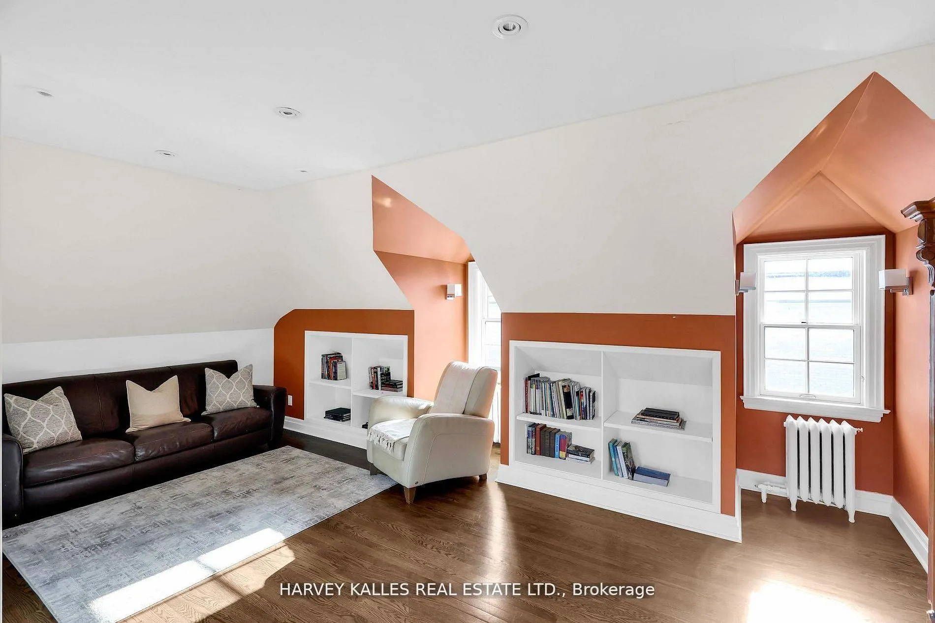 Photo 30 of 444 Russell Hill Road, Toronto, Forest Hill South — HOMEH