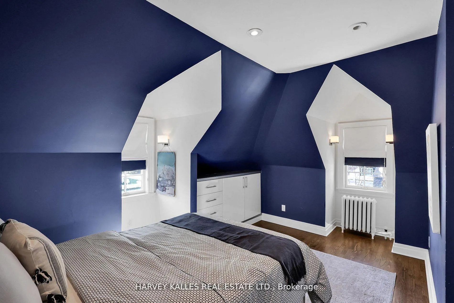 Photo 31 of 444 Russell Hill Road, Toronto, Forest Hill South — HOMEH