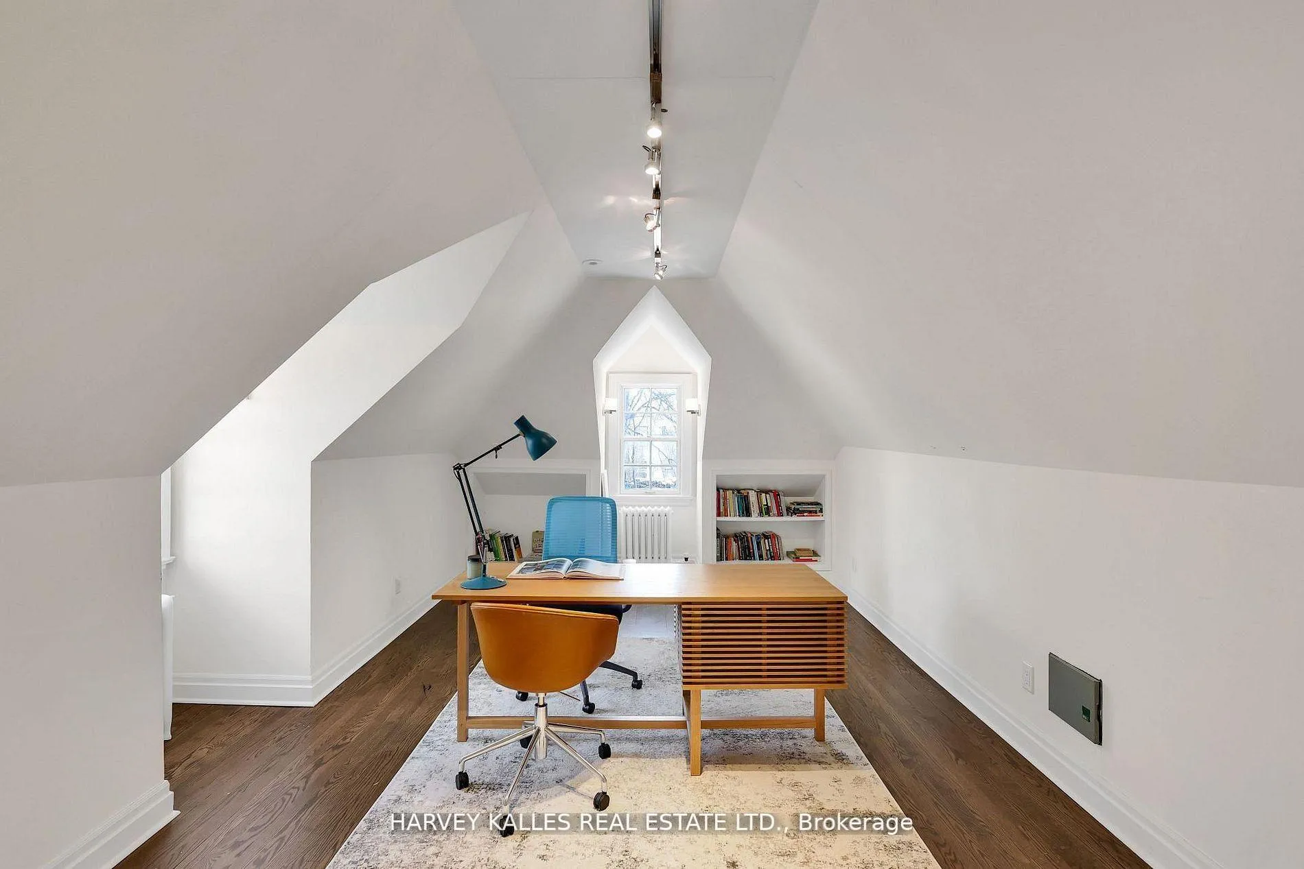 Photo 32 of 444 Russell Hill Road, Toronto, Forest Hill South — HOMEH