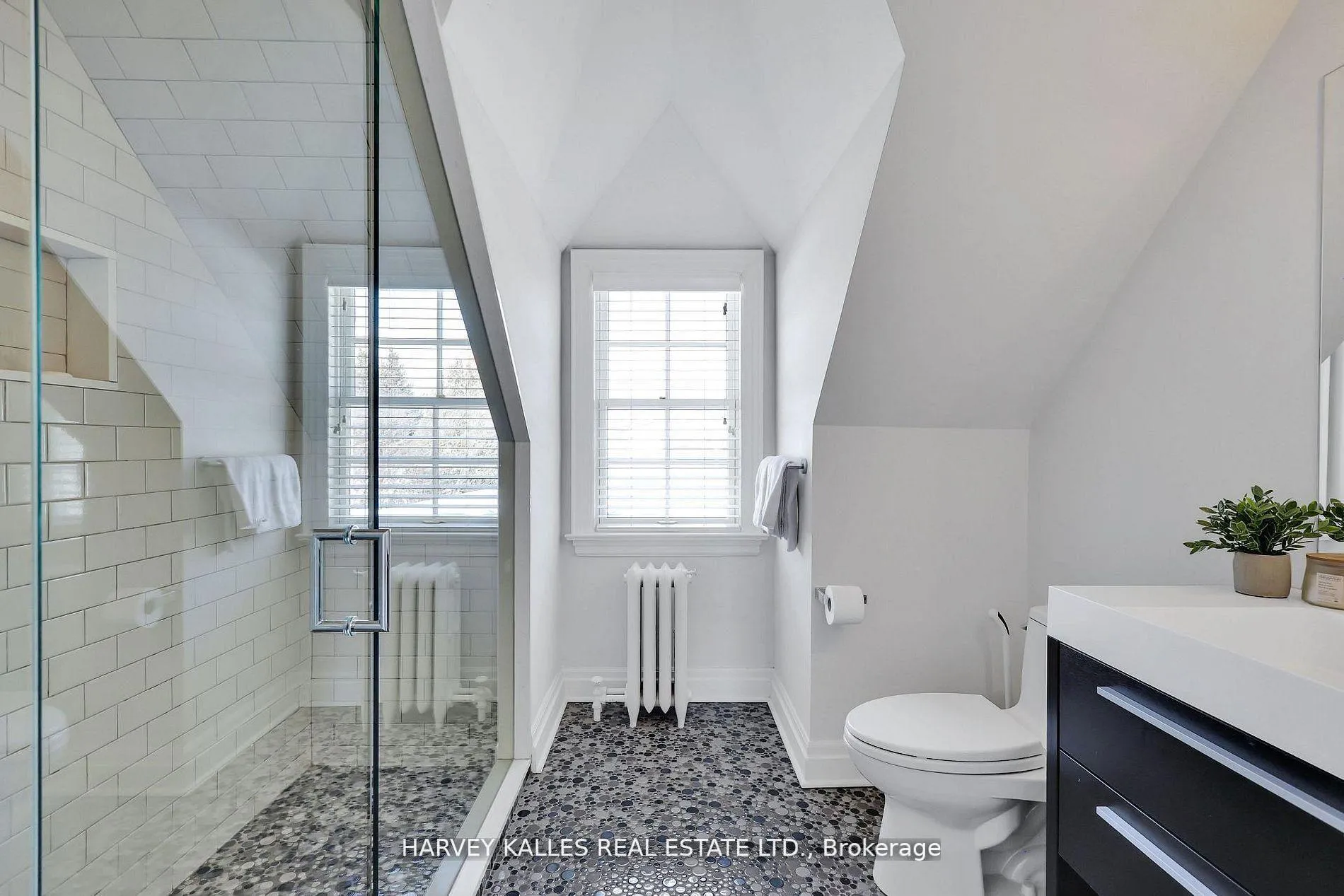 Photo 33 of 444 Russell Hill Road, Toronto, Forest Hill South — HOMEH