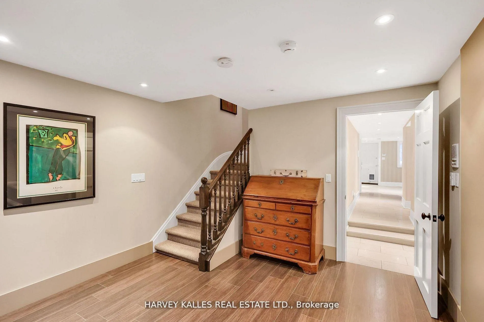 Photo 34 of 444 Russell Hill Road, Toronto, Forest Hill South — HOMEH