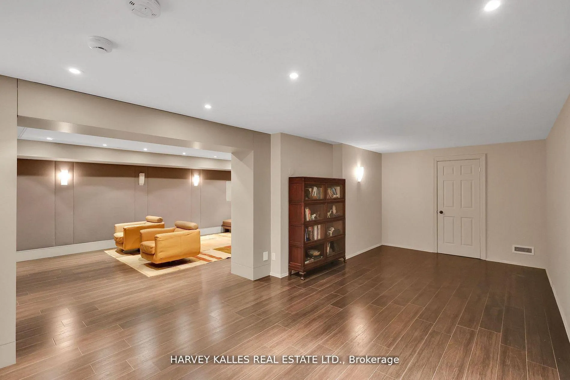 Photo 35 of 444 Russell Hill Road, Toronto, Forest Hill South — HOMEH