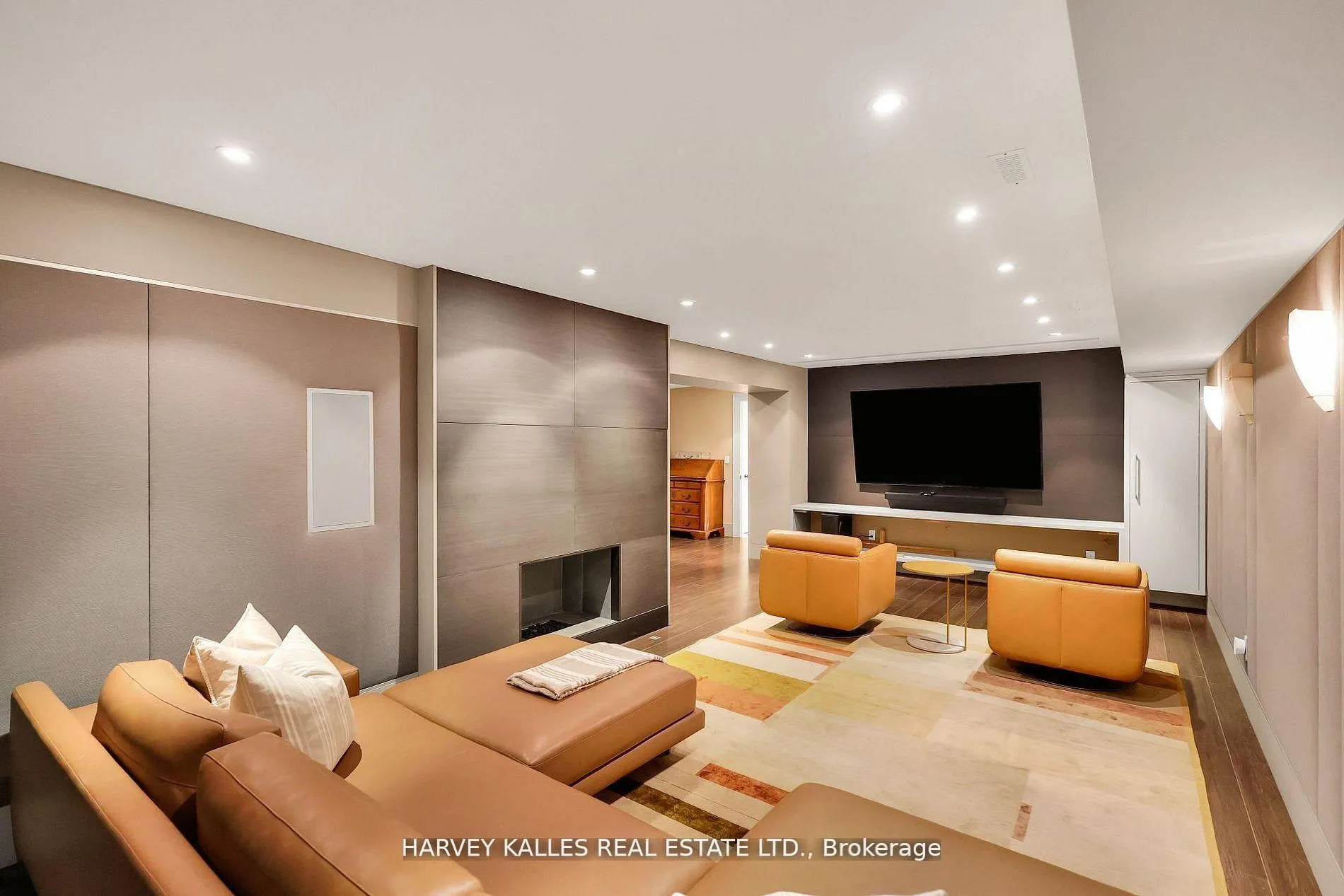Photo 37 of 444 Russell Hill Road, Toronto, Forest Hill South — HOMEH