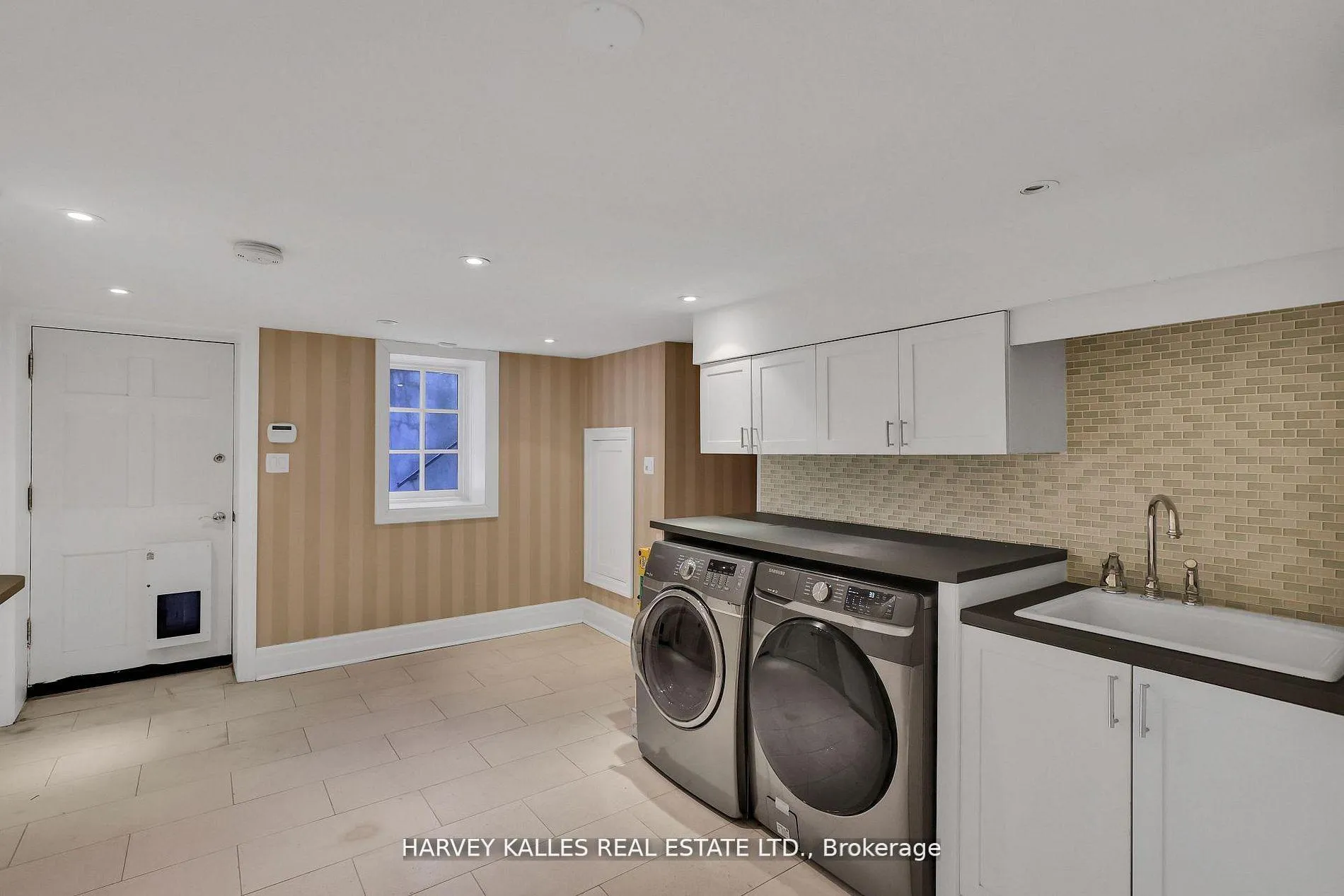 Photo 38 of 444 Russell Hill Road, Toronto, Forest Hill South — HOMEH
