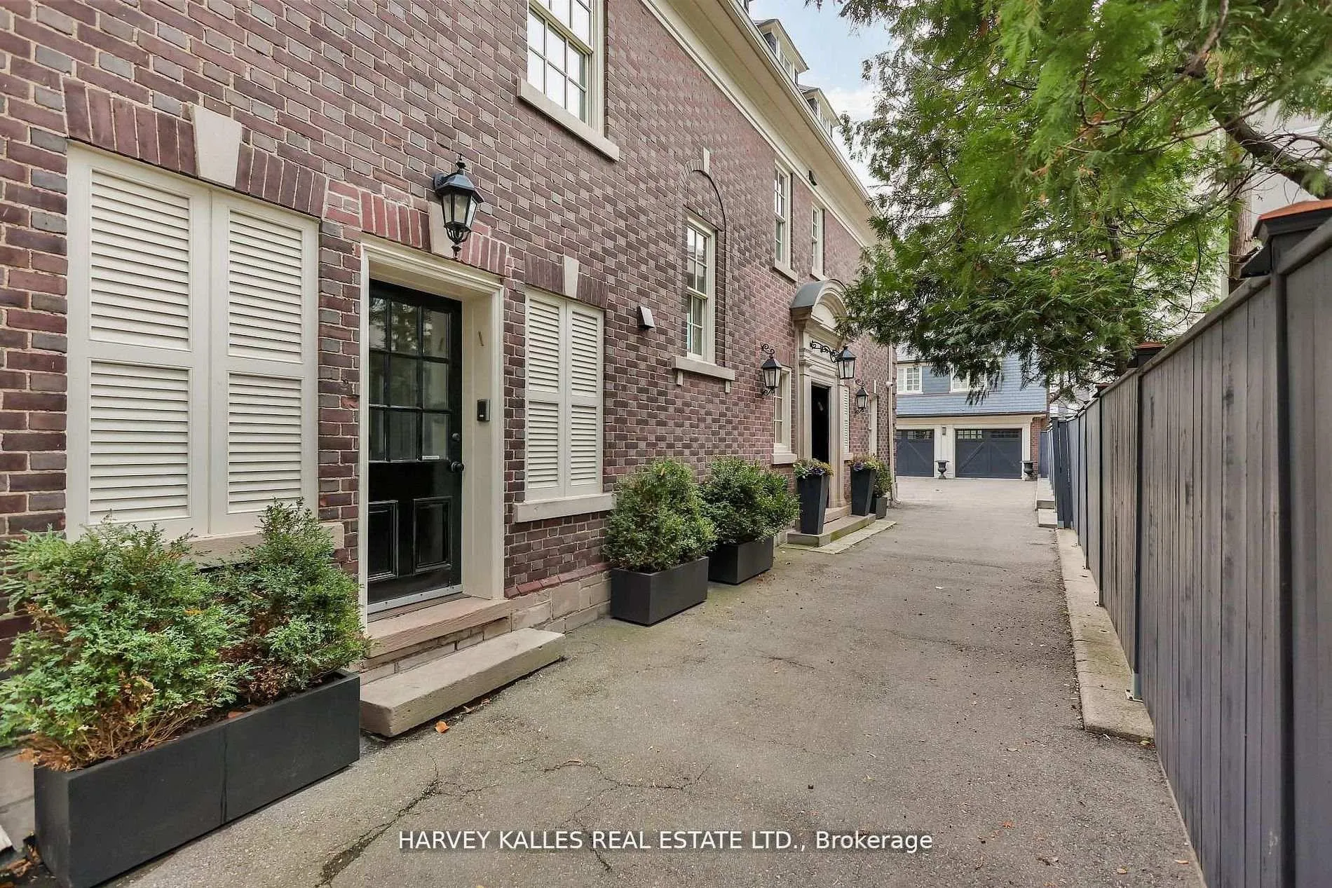 Photo 40 of 444 Russell Hill Road, Toronto, Forest Hill South — HOMEH