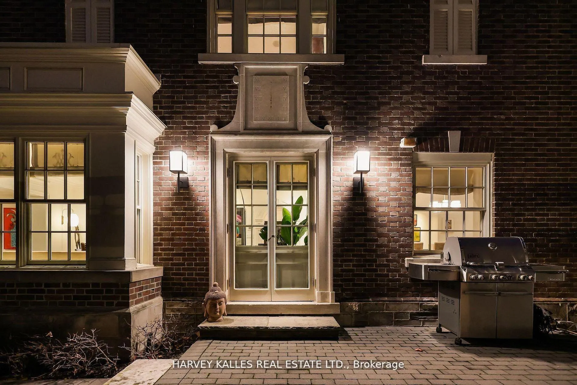 Photo 41 of 444 Russell Hill Road, Toronto, Forest Hill South — HOMEH