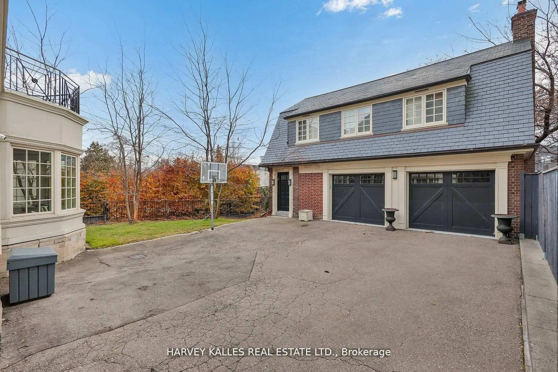 Photo 43 of 444 Russell Hill Road, Toronto, Forest Hill South — HOMEH