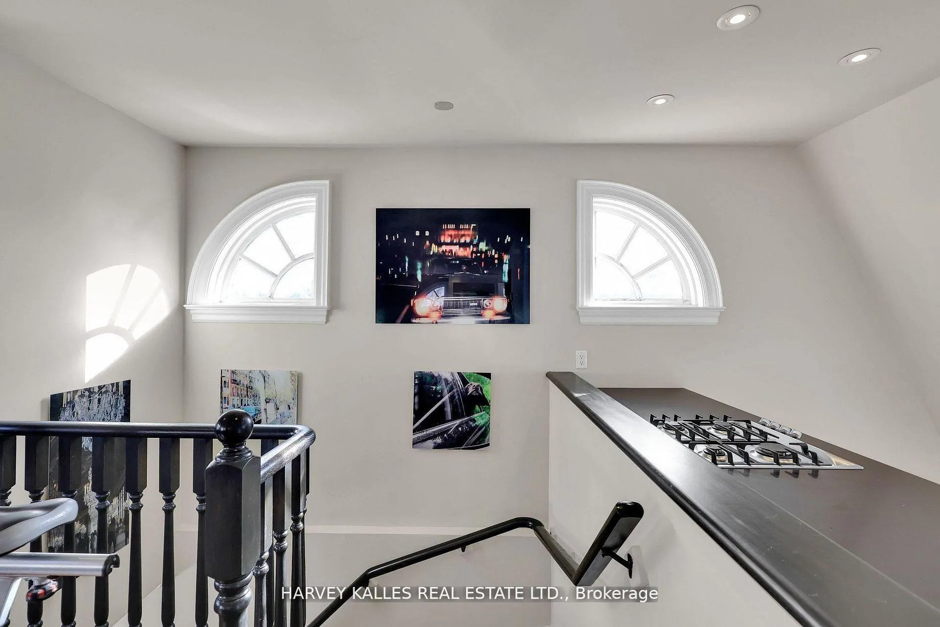 Photo 44 of 444 Russell Hill Road, Toronto, Forest Hill South — HOMEH