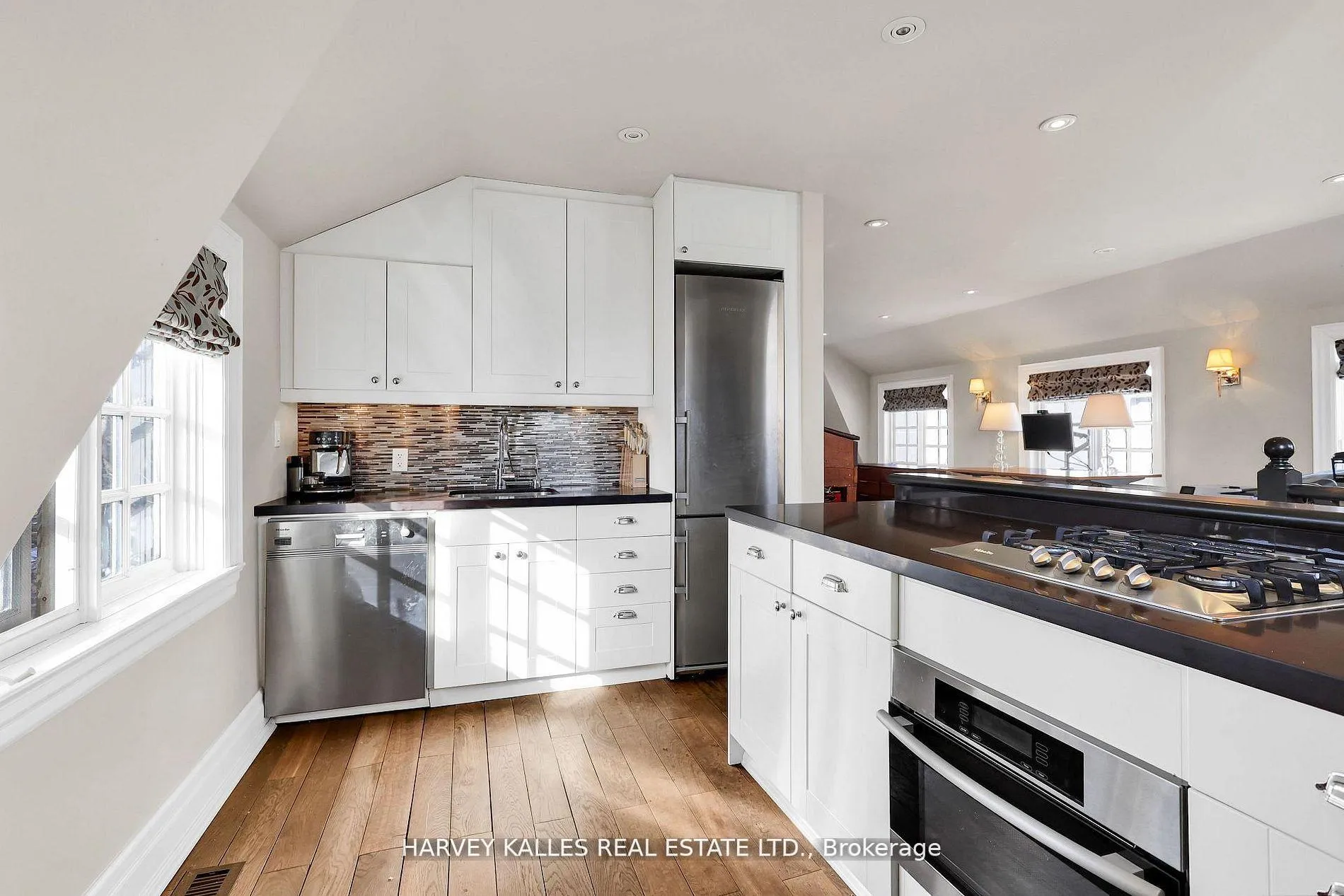Photo 45 of 444 Russell Hill Road, Toronto, Forest Hill South — HOMEH