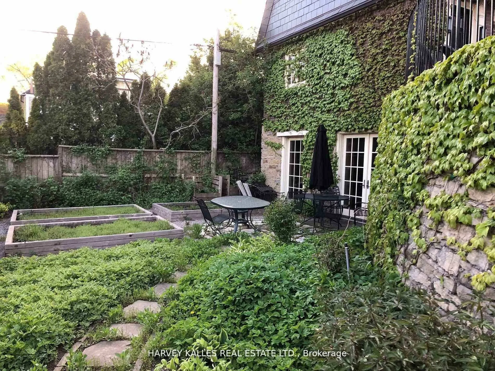 Photo 49 of 444 Russell Hill Road, Toronto, Forest Hill South — HOMEH