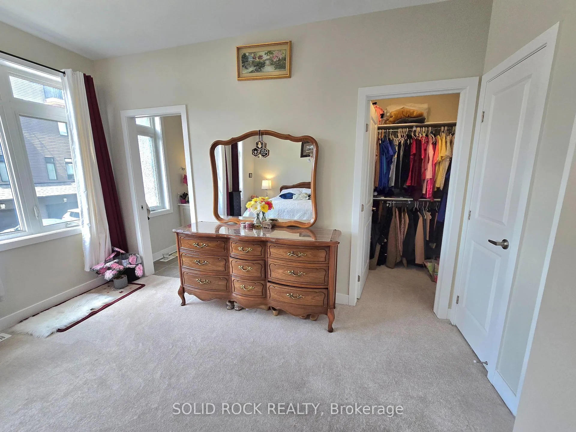 Photo 14 of 844 Ralph Hennessy Avenue, Ottawa, Riverside South/Gloucester Glen — HOMEH